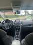 Opel Zafira Tourer 1.6 CDTI ecoFLEX Start/Stop drive Чорний - thumbnail 7