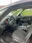 Opel Zafira Tourer 1.6 CDTI ecoFLEX Start/Stop drive Black - thumbnail 3