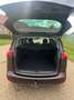 Opel Zafira Tourer 1.6 CDTI ecoFLEX Start/Stop drive Negru - thumbnail 5