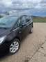 Opel Zafira Tourer 1.6 CDTI ecoFLEX Start/Stop drive Negro - thumbnail 2