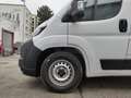 Opel Movano C Kasten -47% L3H2 140 Tempomat Klima Wit - thumbnail 4