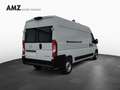 Opel Movano C Kasten -47% L3H2 140 Tempomat Klima Wit - thumbnail 5