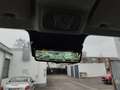 Opel Movano C Kasten -47% L3H2 140 Tempomat Klima Wit - thumbnail 13