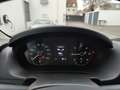 Opel Movano C Kasten -47% L3H2 140 Tempomat Klima Wit - thumbnail 10