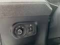 MG ZS 1.5 Hybrid+ Select Rot - thumbnail 24