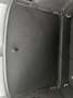 MG ZS 1.5 Hybrid+ Select Rot - thumbnail 10
