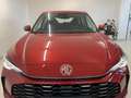 MG ZS 1.5 Hybrid+ Select Rot - thumbnail 8
