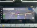 MG ZS 1.5 Hybrid+ Select Rot - thumbnail 26