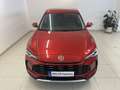 MG ZS 1.5 Hybrid+ Select Rot - thumbnail 2