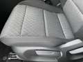 MG ZS 1.5 Hybrid+ Select Rot - thumbnail 23