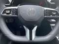 MG ZS 1.5 Hybrid+ Select Rot - thumbnail 19