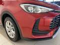 MG ZS 1.5 Hybrid+ Select Rot - thumbnail 7