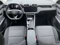 MG ZS 1.5 Hybrid+ Select Rot - thumbnail 13