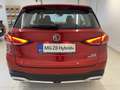 MG ZS 1.5 Hybrid+ Select Rot - thumbnail 5