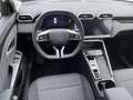 MG ZS 1.5 Hybrid+ Select Rot - thumbnail 17