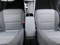 MG ZS 1.5 Hybrid+ Select Rot - thumbnail 14