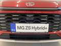 MG ZS 1.5 Hybrid+ Select Rot - thumbnail 4