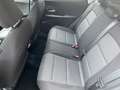 MG ZS 1.5 Hybrid+ Select Rot - thumbnail 12