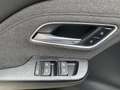 MG ZS 1.5 Hybrid+ Select Rot - thumbnail 22