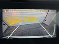 MG ZS 1.5 Hybrid+ Select Rot - thumbnail 30