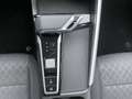 MG ZS 1.5 Hybrid+ Select Rot - thumbnail 20