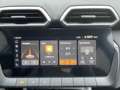 MG ZS 1.5 Hybrid+ Select Rot - thumbnail 25