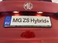 MG ZS 1.5 Hybrid+ Select Rot - thumbnail 6