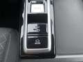 MG ZS 1.5 Hybrid+ Select Rot - thumbnail 21