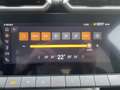 MG ZS 1.5 Hybrid+ Select Rot - thumbnail 28
