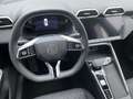 MG ZS 1.5 Hybrid+ Select Rot - thumbnail 18