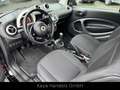 smart forTwo coupe Cool & Audio-Paket/Klima/Alu/1.Hand Schwarz - thumbnail 12
