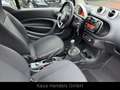 smart forTwo coupe Cool & Audio-Paket/Klima/Alu/1.Hand Schwarz - thumbnail 14
