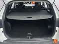 Hyundai TUCSON 1.6 TGDI Klass 4x2 Blanco - thumbnail 17