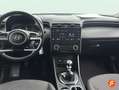 Hyundai TUCSON 1.6 TGDI Klass 4x2 Blanco - thumbnail 11