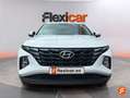 Hyundai TUCSON 1.6 TGDI Klass 4x2 Blanco - thumbnail 2