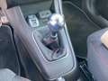 Alfa Romeo Giulietta TI 1,4 TB 120 Blanco - thumbnail 10