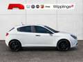 Alfa Romeo Giulietta TI 1,4 TB 120 Blanco - thumbnail 4