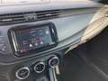Alfa Romeo Giulietta TI 1,4 TB 120 Blanco - thumbnail 7