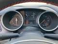 Alfa Romeo Giulietta TI 1,4 TB 120 Blanco - thumbnail 8