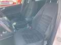 Alfa Romeo Giulietta TI 1,4 TB 120 Blanco - thumbnail 11