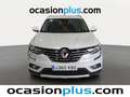 Renault Koleos 2.0dCi Zen X-Tronic 4WD 130kW Blanc - thumbnail 12