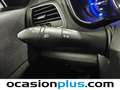 Renault Koleos 2.0dCi Zen X-Tronic 4WD 130kW Blanc - thumbnail 24
