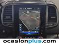 Renault Koleos 2.0dCi Zen X-Tronic 4WD 130kW Blanc - thumbnail 7