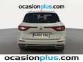Renault Koleos 2.0dCi Zen X-Tronic 4WD 130kW Blanc - thumbnail 14