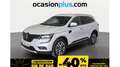 Renault Koleos 2.0dCi Zen X-Tronic 4WD 130kW Blanc - thumbnail 1