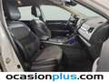 Renault Koleos 2.0dCi Zen X-Tronic 4WD 130kW Blanc - thumbnail 17