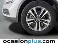 Renault Koleos 2.0dCi Zen X-Tronic 4WD 130kW Blanc - thumbnail 33