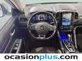 Renault Koleos 2.0dCi Zen X-Tronic 4WD 130kW Blanc - thumbnail 21