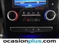 Renault Koleos 2.0dCi Zen X-Tronic 4WD 130kW Blanc - thumbnail 30