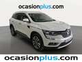 Renault Koleos 2.0dCi Zen X-Tronic 4WD 130kW Blanc - thumbnail 2